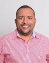 Flávio Cascavelense