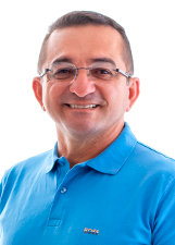 Paulinho Promoções