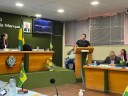 Câmara aprova Projeto de Lei sobre a docência de Educação Física em Cascavel Câmara aprova Projeto de Lei sobre a docência de Educação Física em Cascavel